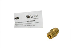 CARRIER Carrier EB51FN272 Valve Relief 1 1/8 inch EB51FN252, EB51FN270