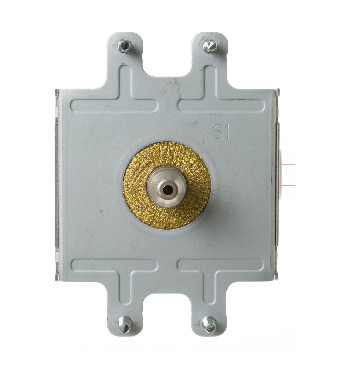 GENERAL ELECTRIC General Electric WB27X10735 Microwave Magnetron 800 W AP3792898, 1086354