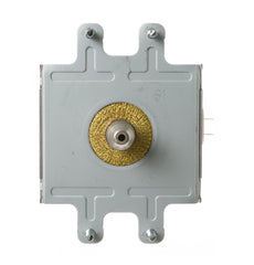 GENERAL ELECTRIC General Electric WB27X10735 Microwave Magnetron 800 W AP3792898, 1086354