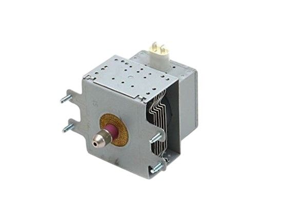 GENERAL ELECTRIC General Electric WB27X10735 Microwave Magnetron 800 W AP3792898, 1086354