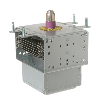 GENERAL ELECTRIC General Electric WB27X10735 Microwave Magnetron 800 W AP3792898, 1086354