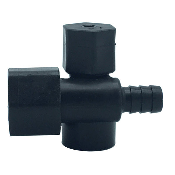 WAL-RICH Wal-Rich FM006 Flushmate Upper Supply Only