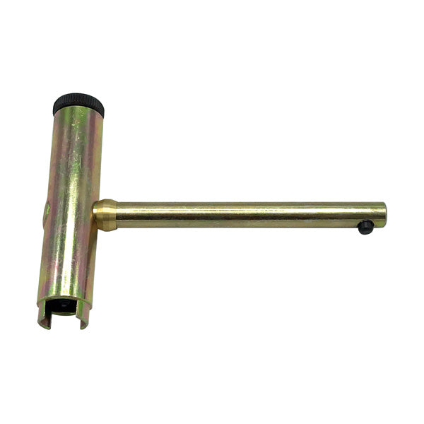 WAL-RICH Wal-Rich 1849000 Cartridge Removal Tool 1 Each