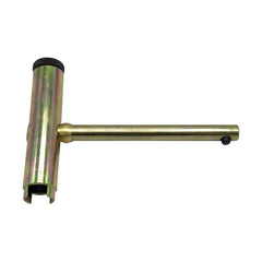 WAL-RICH Wal-Rich 1849000 Cartridge Removal Tool 1 Each