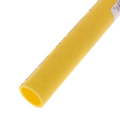 WAL-RICH Wal-Rich 2885050 3/4 inch MIP x Poly Adapter SDR-11