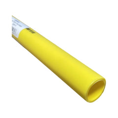 WAL-RICH Wal-Rich 2885050 3/4 inch MIP x Poly Adapter SDR-11