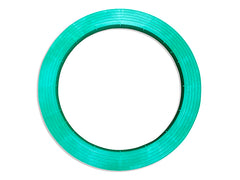 TUF-TITE Tuf-Tite 24-TAR-GREEN tank adapter ring 24 inches