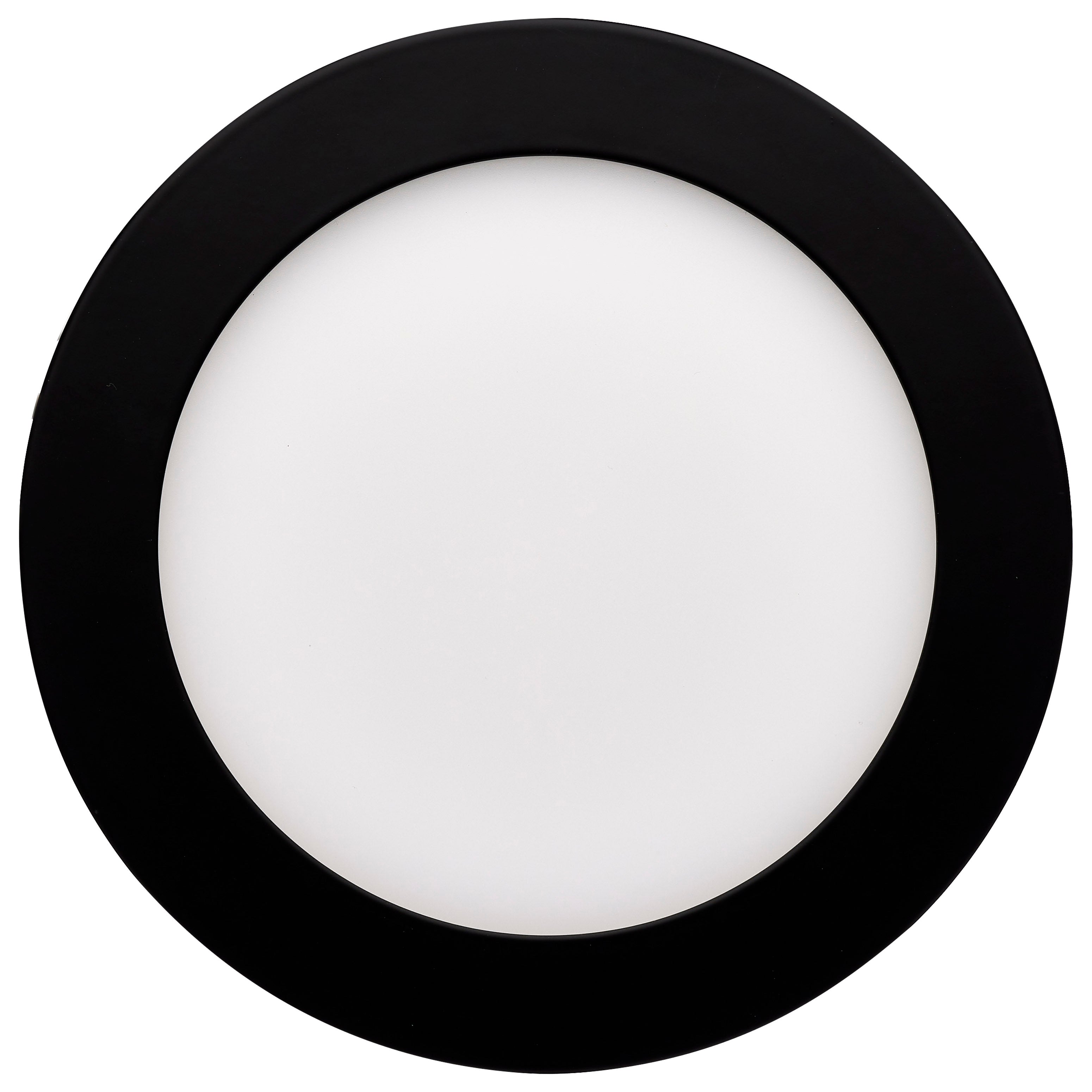 SATCO Satco S11875R1 LED Direct Wire Downlight 12 Watt 6-Inch S11875