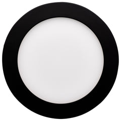 SATCO Satco S11875R1 LED Direct Wire Downlight 12 Watt 6-Inch S11875