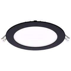 SATCO Satco S11875R1 LED Direct Wire Downlight 12 Watt 6-Inch S11875