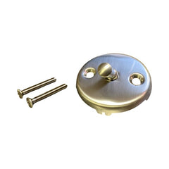 WAL-RICH Wal-Rich 0626012 trip plate assembly