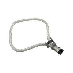 WAL-RICH Wal-Rich 1823008 no. 4 lead joint runner with clamps 10 inches to 14 inches