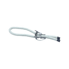 WAL-RICH Wal-Rich 1823006 #3 lead joint runner with clamps 6 pack 6 inches to 10 inches