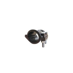 WAL-RICH Wal-Rich 2641022 Skinner Pipe Repair Clamp 5 Inch