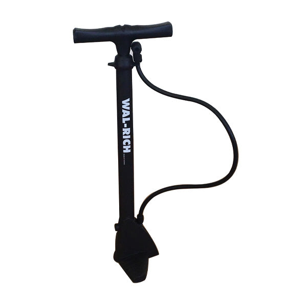 WAL-RICH Wal-Rich 1838002 Gas Proving Pump 60 PSI 12 Pack