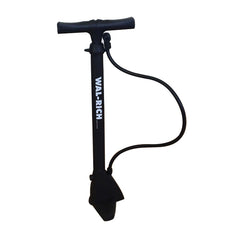 WAL-RICH Wal-Rich 1838002 Gas Proving Pump 60 PSI 12 Pack