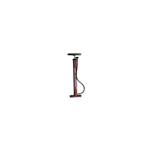 WAL-RICH Wal-Rich 1838002 Gas Proving Pump 60 PSI 12 Pack