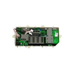 SAMSUNG Samsung DC92-01995B Main Control Board PS12084905