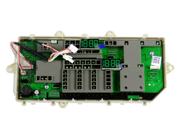 SAMSUNG Samsung DC92-01995B Main Control Board PS12084905