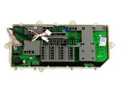 SAMSUNG Samsung DC92-01995B Main Control Board PS12084905