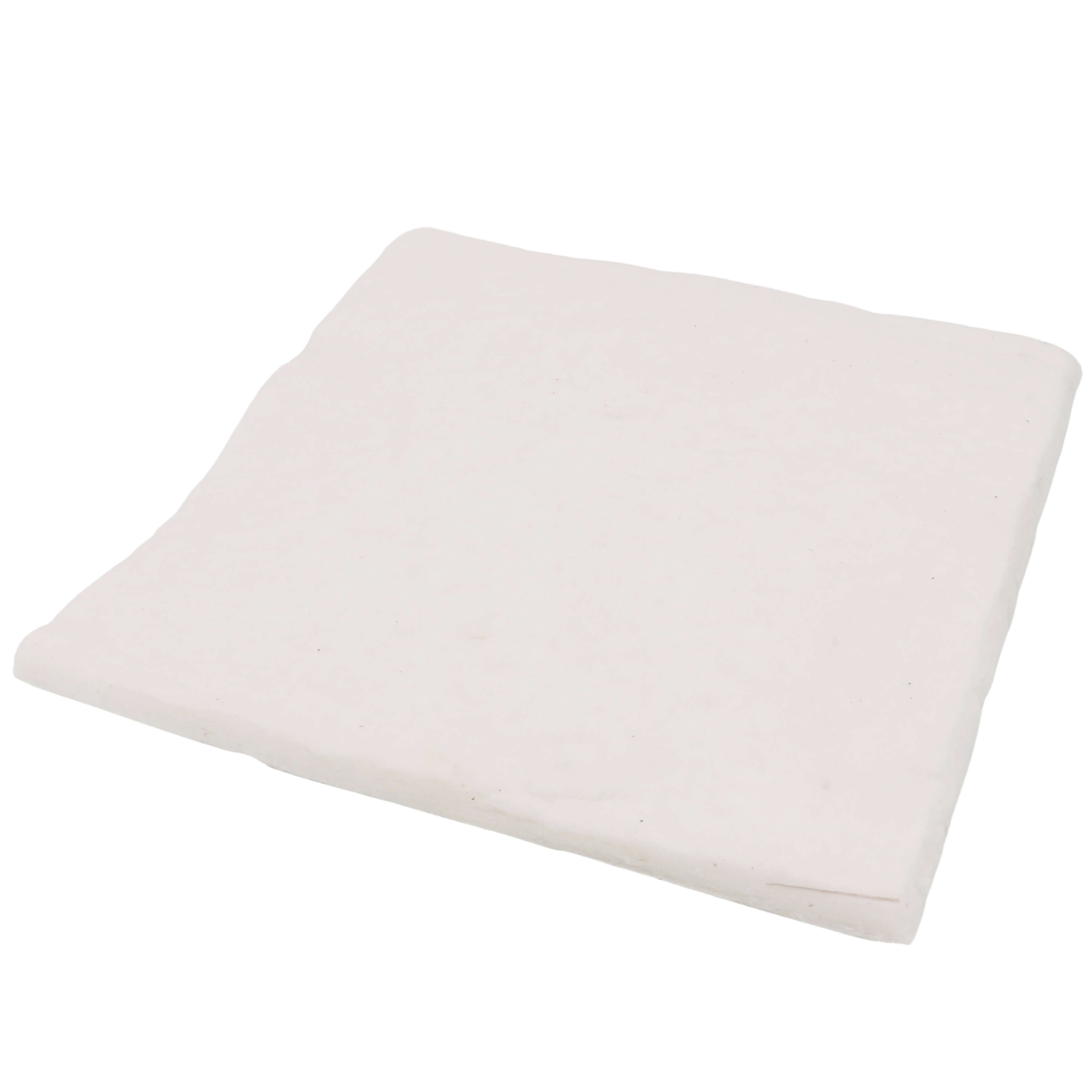 WAL-RICH Wal-Rich 1905000 flame shield torch pad 12 inches x 12 inches