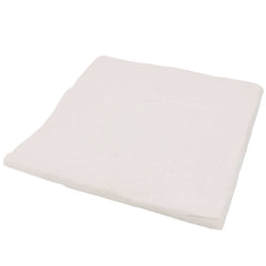 WAL-RICH Wal-Rich 1905000 flame shield torch pad 12 inches x 12 inches