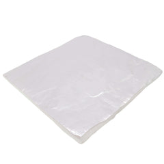 WAL-RICH Wal-Rich 1905000 flame shield torch pad 12 inches x 12 inches