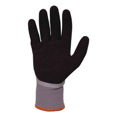 PROFLEX Proflex 17635 Proflex 7501 Coated Waterproof Winter Gloves X-Large