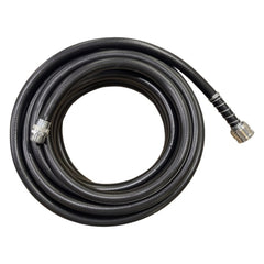 WAL-RICH Wal-Rich 1803002 Rubber/Vinyl Garden Hose 5/8 Inch X 50 Foot