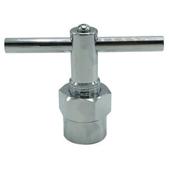 WAL-RICH Wal-Rich 1849001 Moen Cartridge Puller 1 Pack