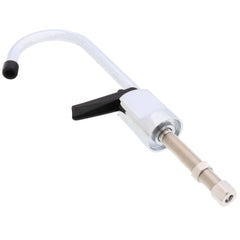 WAL-RICH Wal-Rich 4708050 Water Filter Faucet 6 inch