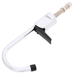 WAL-RICH Wal-Rich 4708050 Water Filter Faucet 6 inch