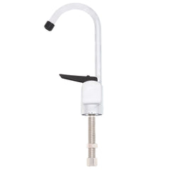 WAL-RICH Wal-Rich 4708050 Water Filter Faucet 6 inch