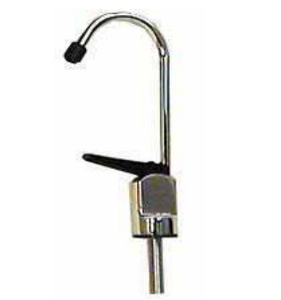 WAL-RICH Wal-Rich 4708050 Water Filter Faucet 6 inch