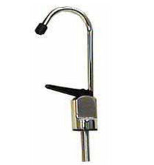 WAL-RICH Wal-Rich 4708050 Water Filter Faucet 6 inch