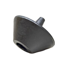 WAL-RICH Wal-Rich 1329500 triple seal tank balls 3 inch dozen pack