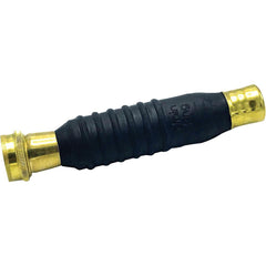 WAL-RICH Wal-Rich 1821002 Drain King 1-1/2-3 Jones D18-186