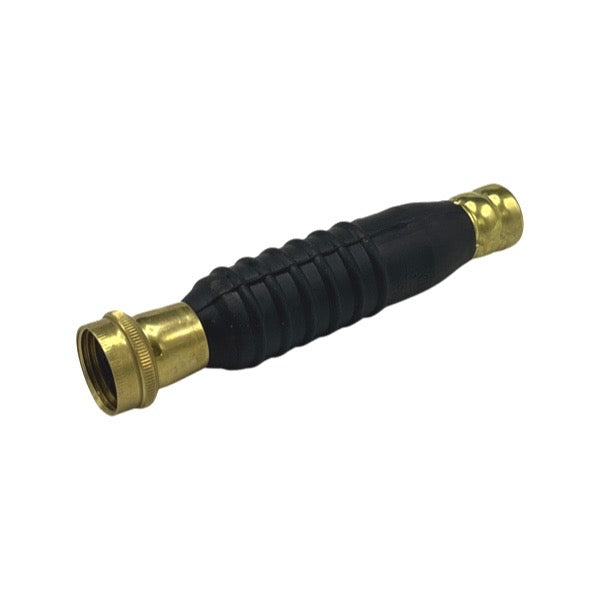 WAL-RICH Wal-Rich 1821002 Drain King 1-1/2-3 Jones D18-186