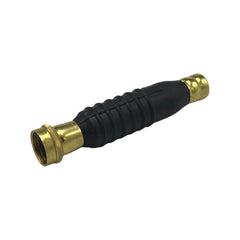 WAL-RICH Wal-Rich 1821002 Drain King 1-1/2-3 Jones D18-186