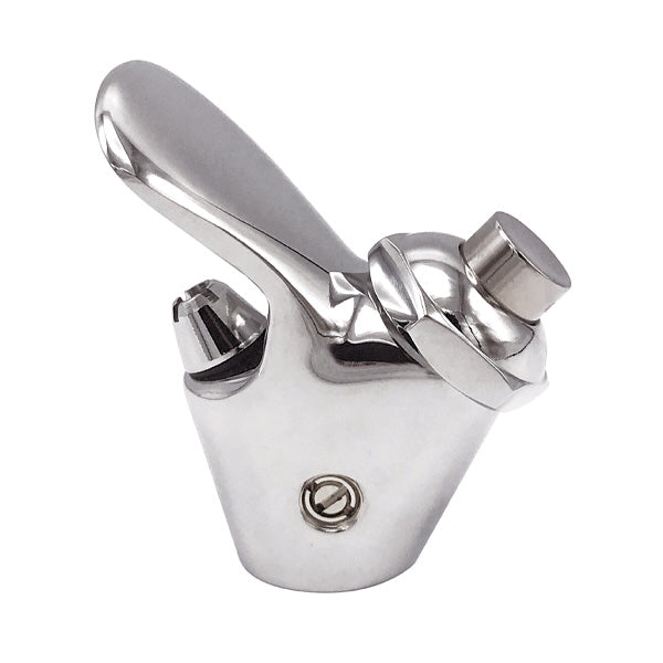 WAL-RICH Wal-Rich 4708004 3/8 bubbler head LF 10 pack