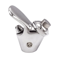 WAL-RICH Wal-Rich 4708004 3/8 bubbler head LF 10 pack
