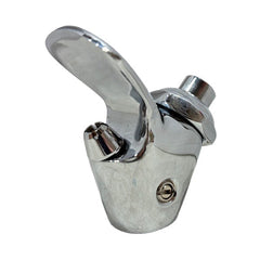 WAL-RICH Wal-Rich 4708004 3/8 bubbler head LF 10 pack