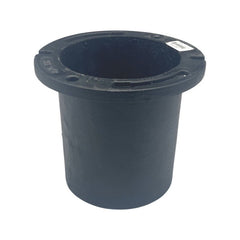 WAL-RICH Wal-Rich 1349606 4 x 6″ inside caulk extra heavy closet flange