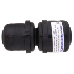WAL-RICH Wal-Rich 2891030 1 IPS x 3/4 IPS Reducer Coupler
