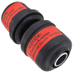 WAL-RICH Wal-Rich 2891030 1 IPS x 3/4 IPS Reducer Coupler