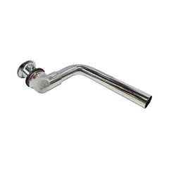 WAL-RICH Wal-Rich 0512508 Offset Grid Drain 1 1/4 inch 25 Pack