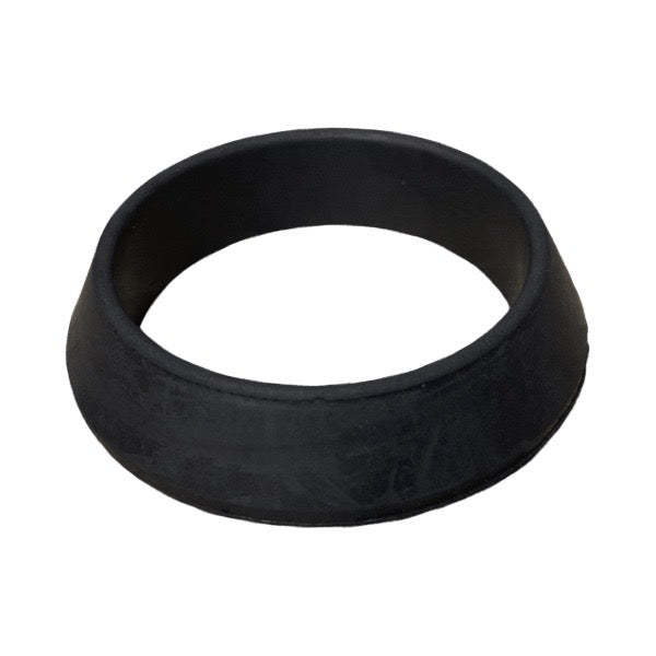 WAL-RICH Wal-Rich 2801308 1-1/4 inches IPS Style 38 Water Service Dresser Coupling For Steel Pipe