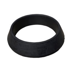 WAL-RICH Wal-Rich 2801308 1-1/4 inches IPS Style 38 Water Service Dresser Coupling For Steel Pipe