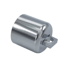 WAL-RICH Wal-Rich 2607500 Bibblock Hose Bibb Lockout 1 Pack