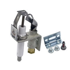 WAL-RICH Wal-Rich 1739202 Honeywell Igniter Burner Q345A-1305- Front